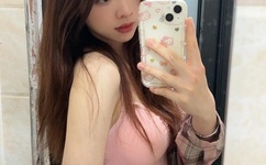 水满金山钱满仓是什么生肖